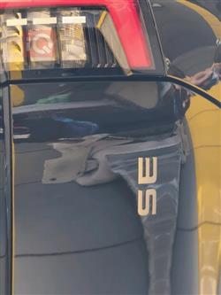 نيسان باترول